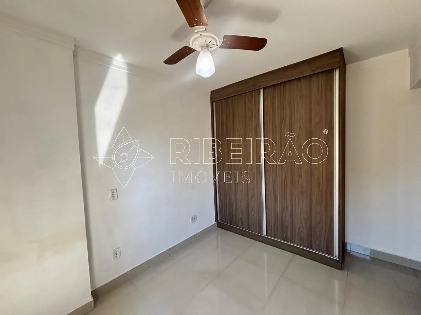 Alugar Apartamento / Padrão em Ribeirão Preto R$ 5.500,00 - Foto 9