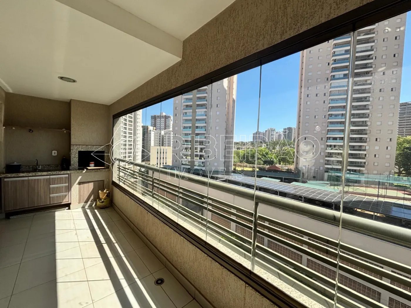 Alugar Apartamento / Padrão em Ribeirão Preto R$ 5.500,00 - Foto 11