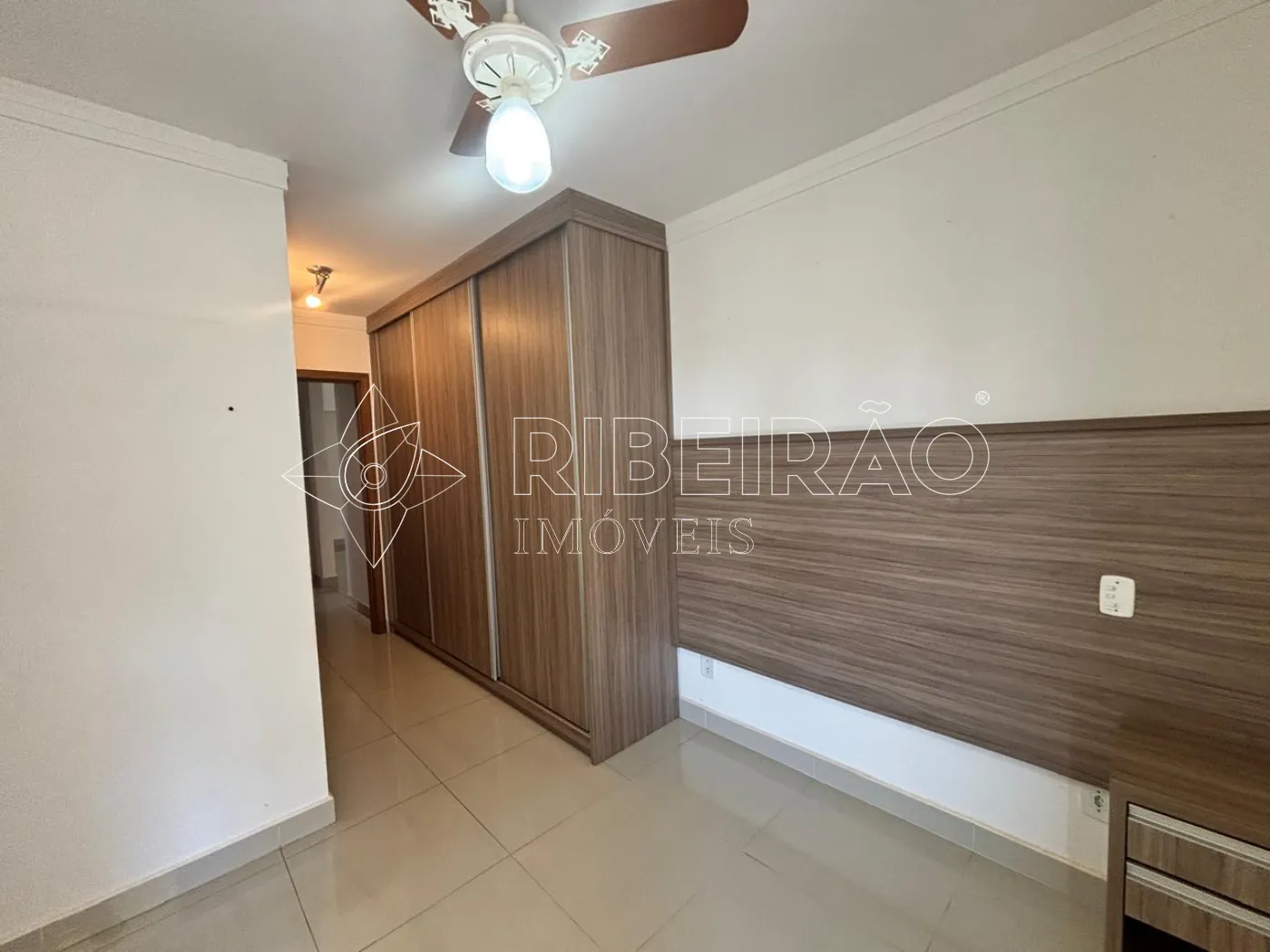 Alugar Apartamento / Padrão em Ribeirão Preto R$ 5.500,00 - Foto 10