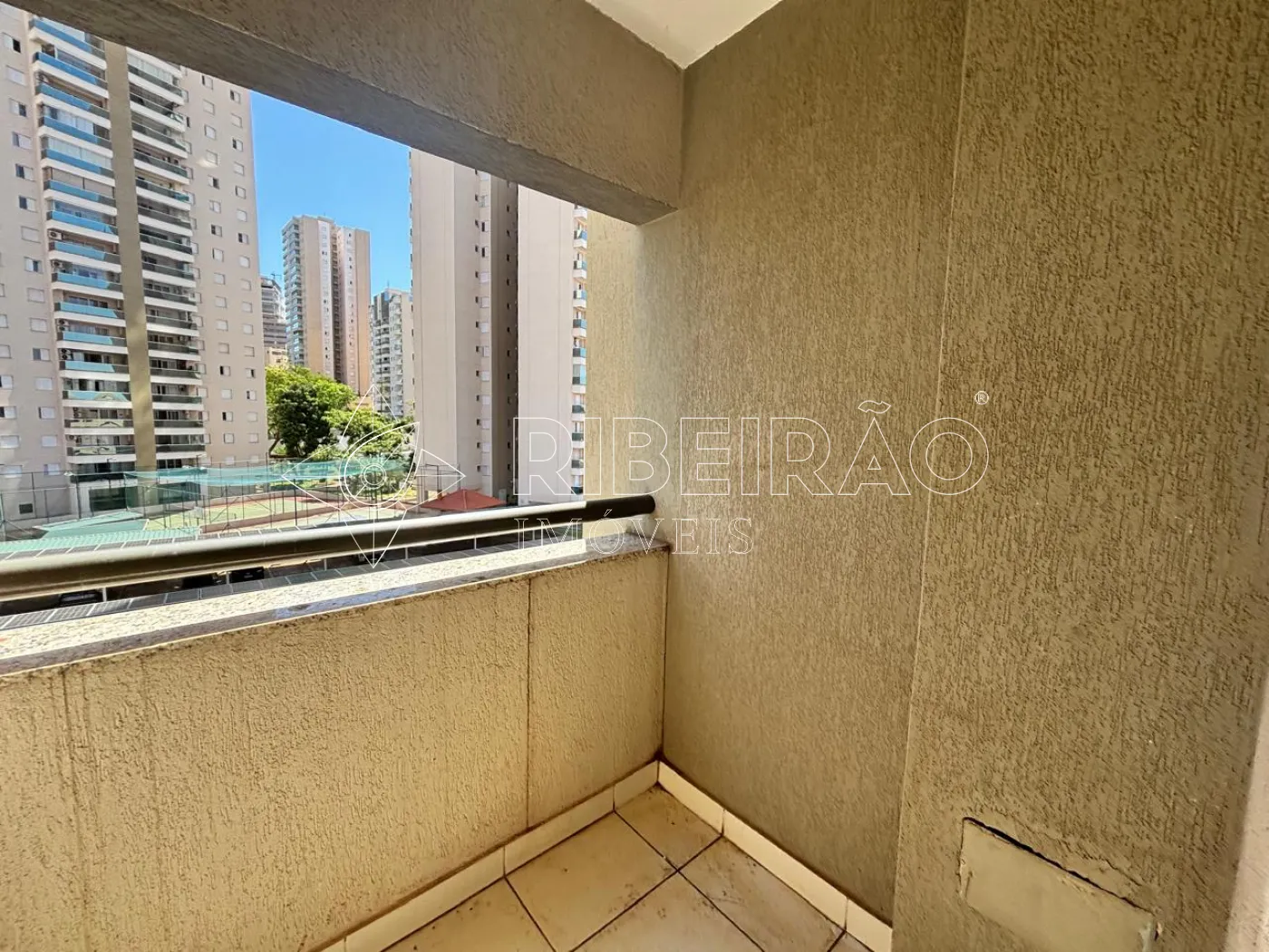 Alugar Apartamento / Padrão em Ribeirão Preto R$ 5.500,00 - Foto 13