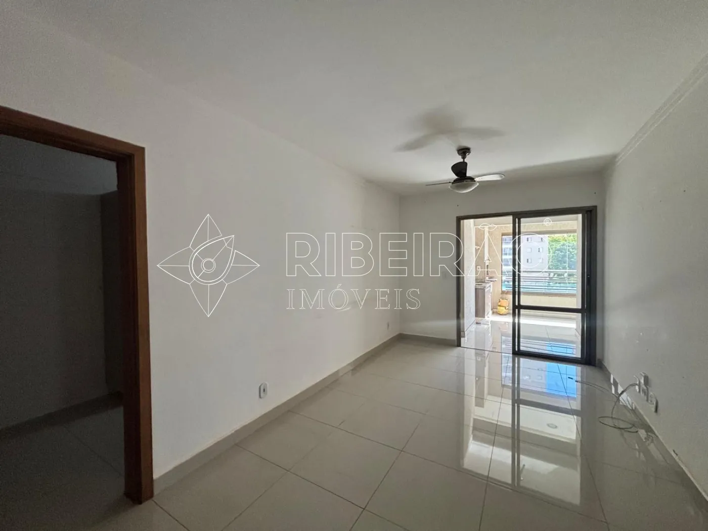 Alugar Apartamento / Padrão em Ribeirão Preto R$ 5.500,00 - Foto 14