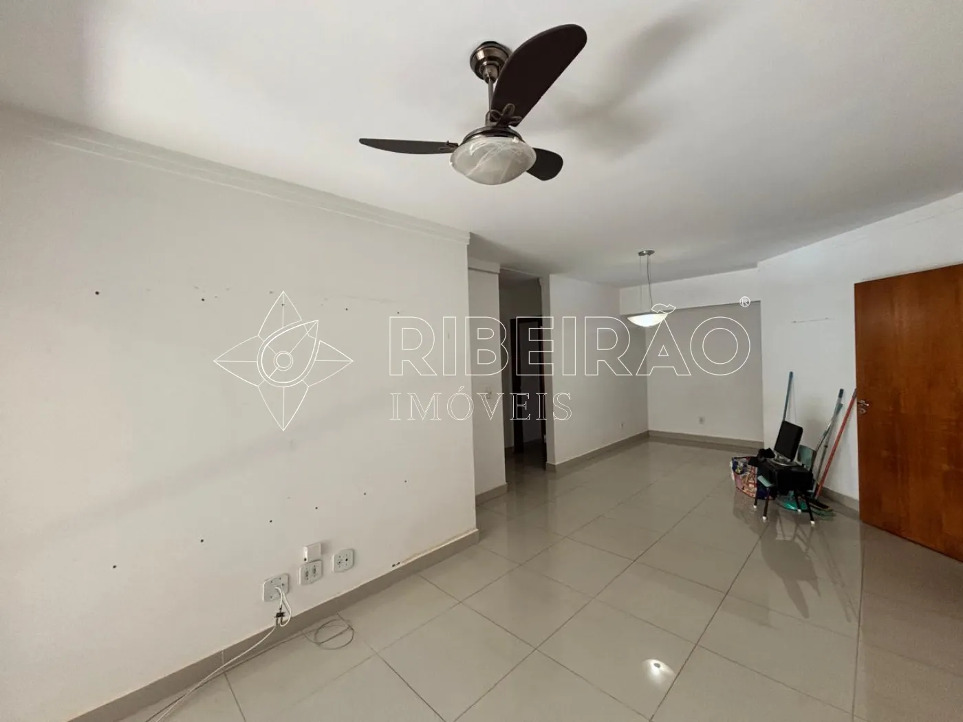 Alugar Apartamento / Padrão em Ribeirão Preto R$ 5.500,00 - Foto 15