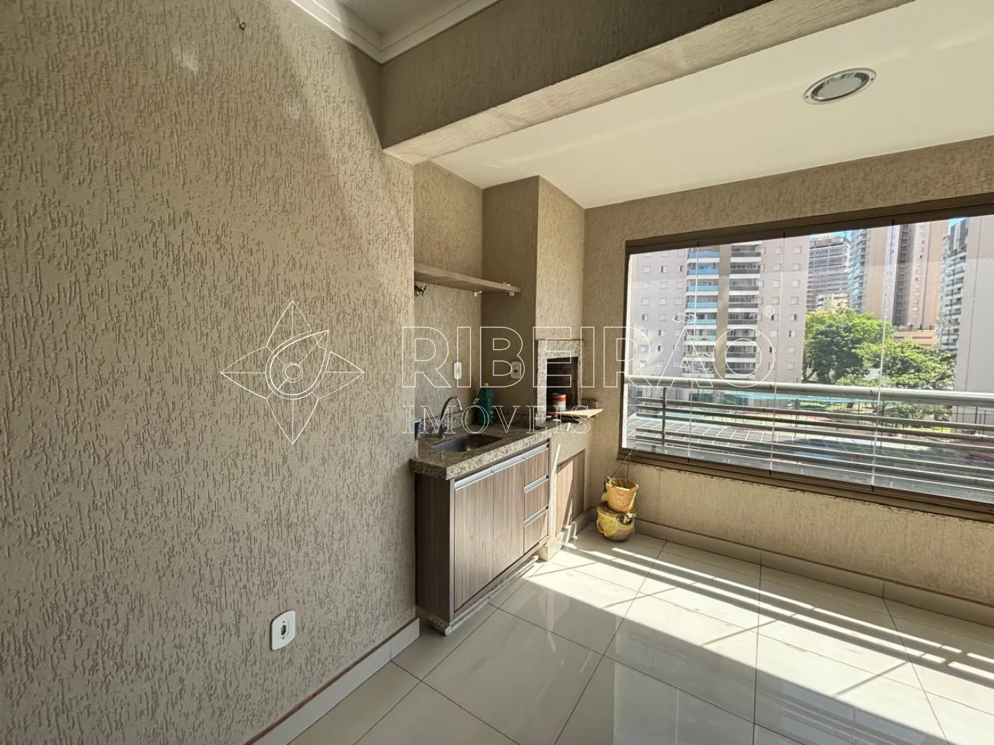 Alugar Apartamento / Padrão em Ribeirão Preto R$ 5.500,00 - Foto 19
