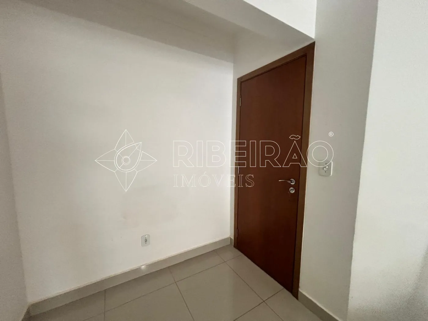 Alugar Apartamento / Padrão em Ribeirão Preto R$ 5.500,00 - Foto 20