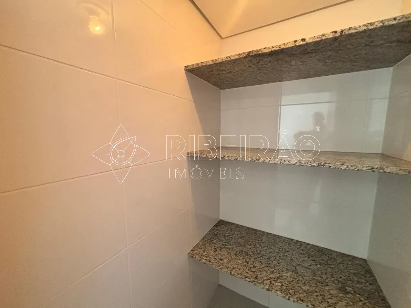 Alugar Apartamento / Padrão em Ribeirão Preto R$ 5.500,00 - Foto 29