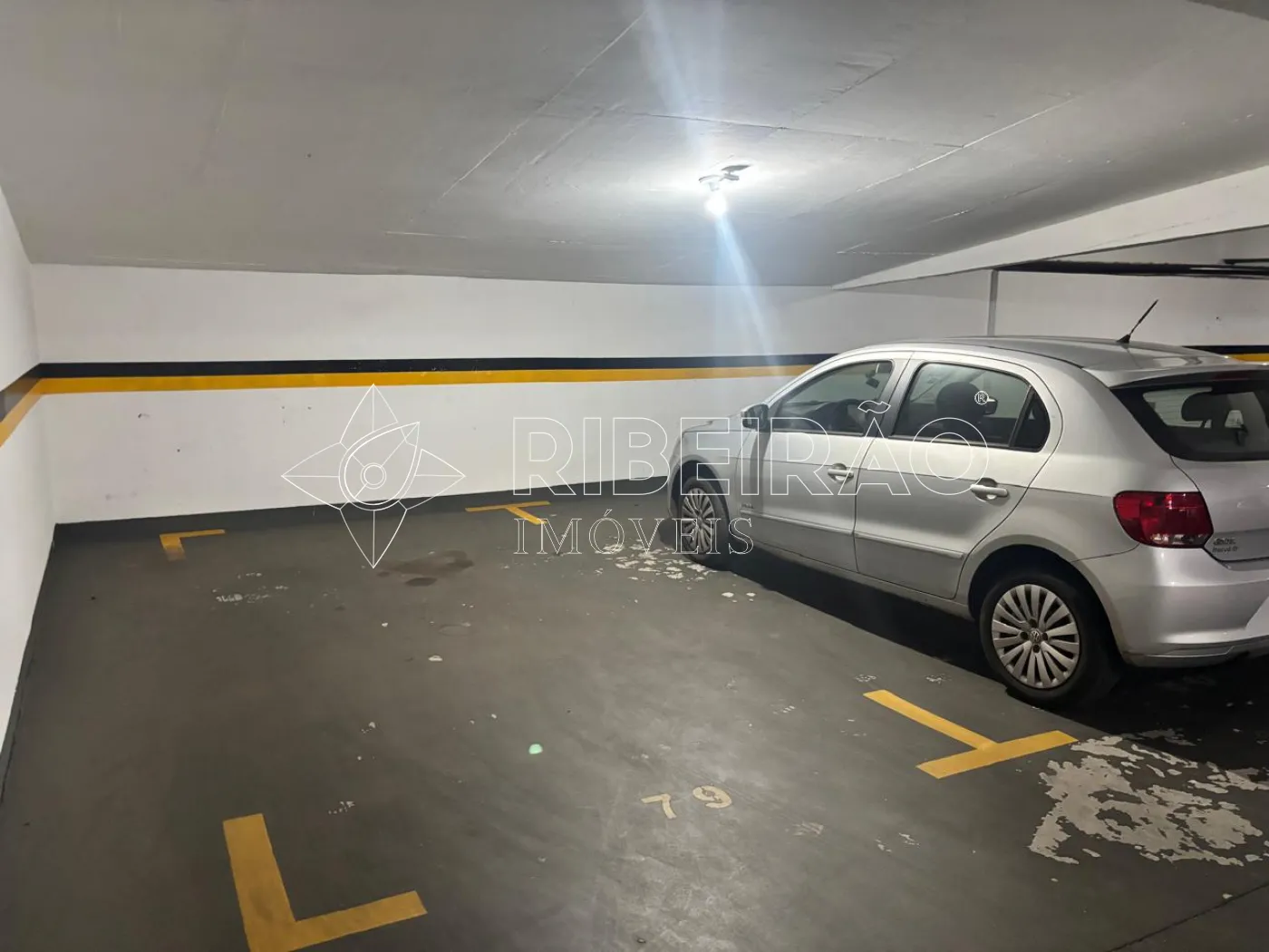 Alugar Apartamento / Padrão em Ribeirão Preto R$ 5.500,00 - Foto 21