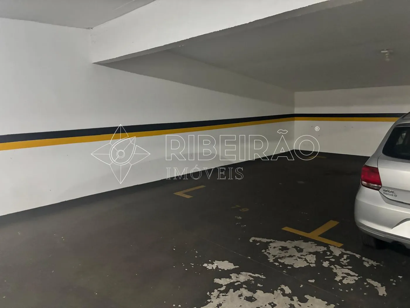 Alugar Apartamento / Padrão em Ribeirão Preto R$ 5.500,00 - Foto 22