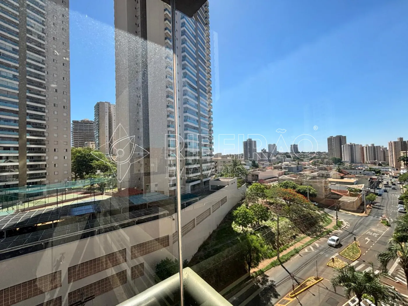 Alugar Apartamento / Padrão em Ribeirão Preto R$ 5.500,00 - Foto 23