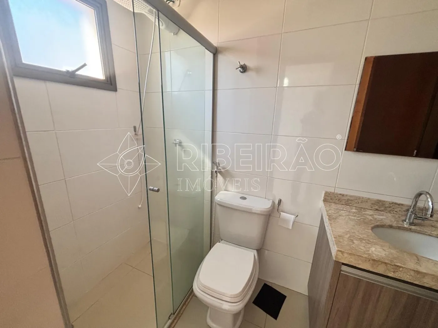 Alugar Apartamento / Padrão em Ribeirão Preto R$ 5.500,00 - Foto 24
