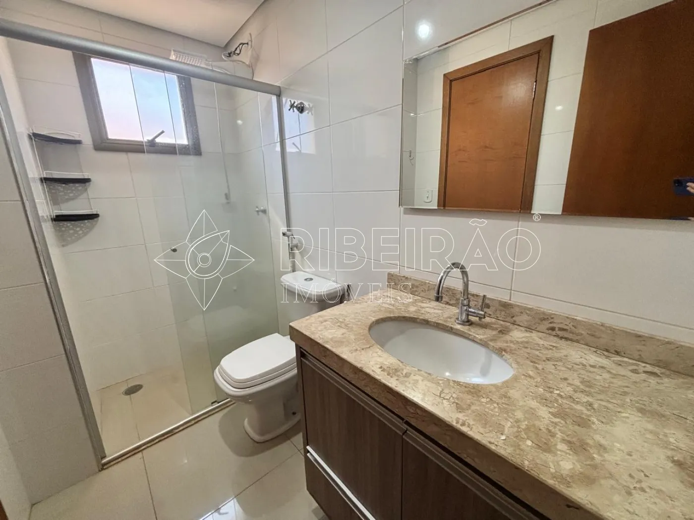 Alugar Apartamento / Padrão em Ribeirão Preto R$ 5.500,00 - Foto 25