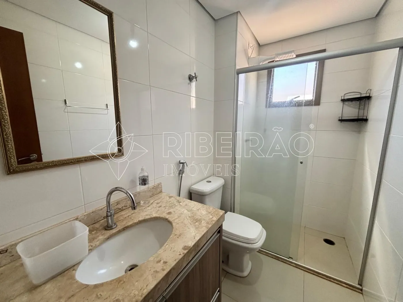 Alugar Apartamento / Padrão em Ribeirão Preto R$ 5.500,00 - Foto 26