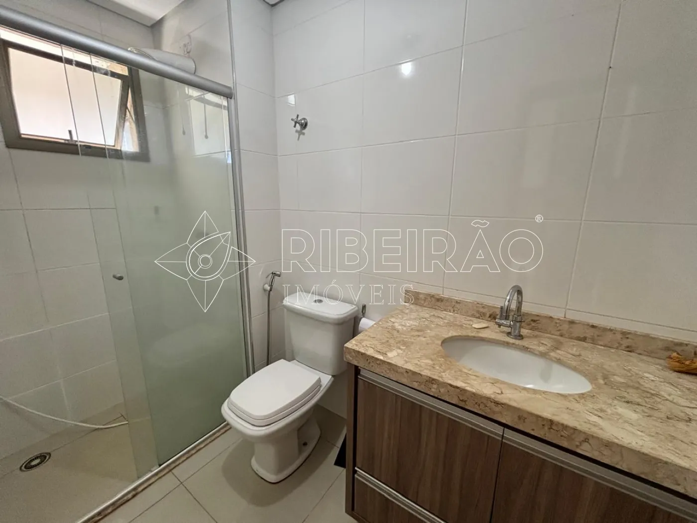 Alugar Apartamento / Padrão em Ribeirão Preto R$ 5.500,00 - Foto 27