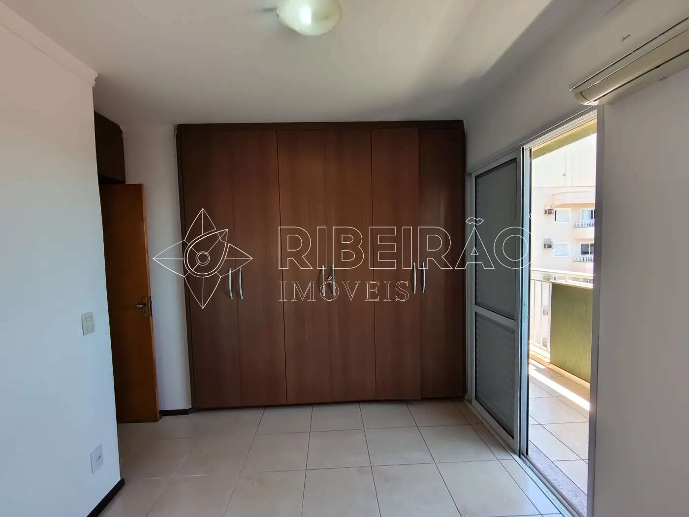 Alugar Apartamento / Padrão em Ribeirão Preto R$ 2.500,00 - Foto 7