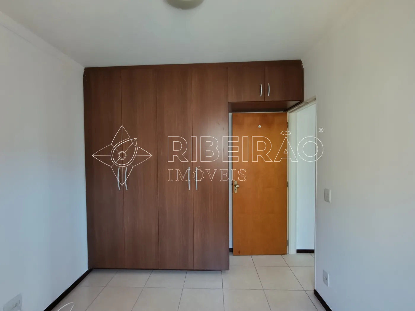Alugar Apartamento / Padrão em Ribeirão Preto R$ 2.500,00 - Foto 9