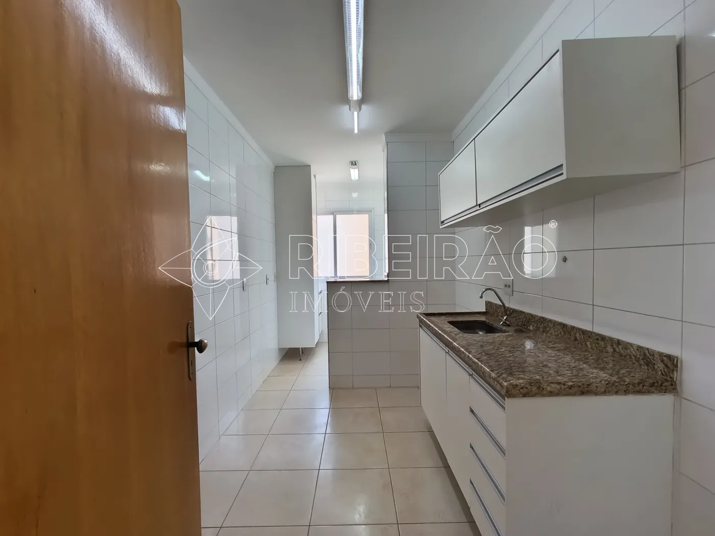 Alugar Apartamento / Padrão em Ribeirão Preto R$ 2.500,00 - Foto 11