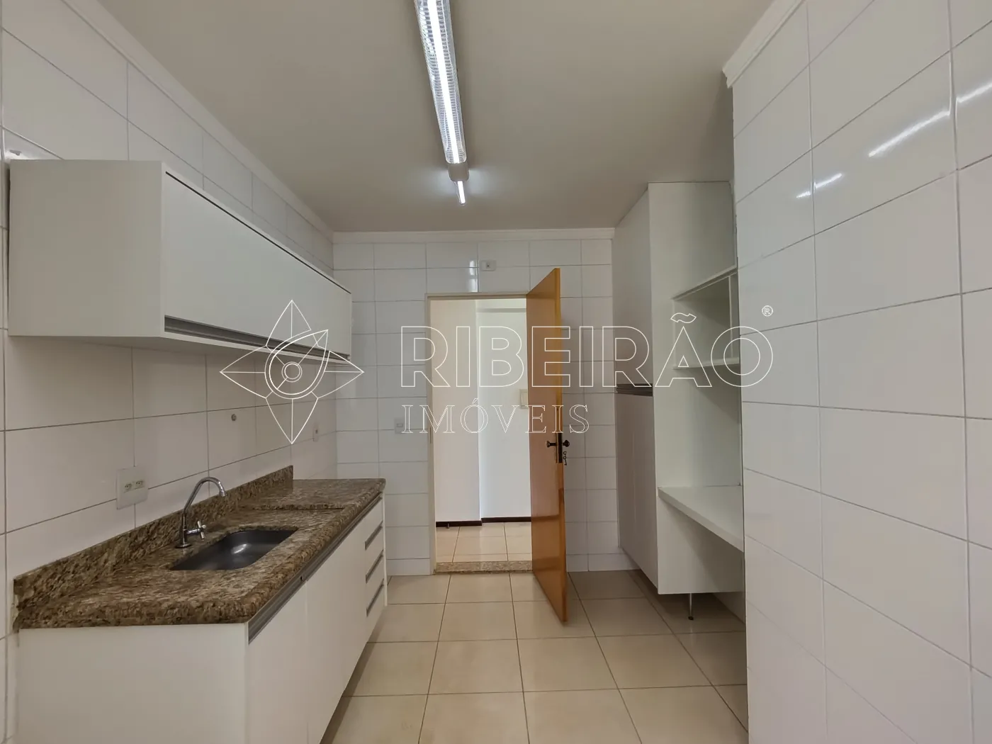 Alugar Apartamento / Padrão em Ribeirão Preto R$ 2.500,00 - Foto 12