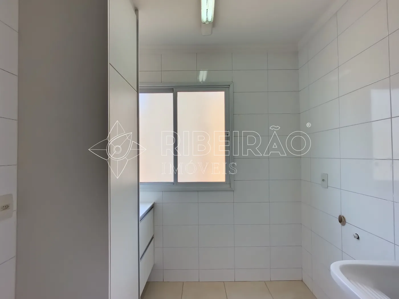 Alugar Apartamento / Padrão em Ribeirão Preto R$ 2.500,00 - Foto 13