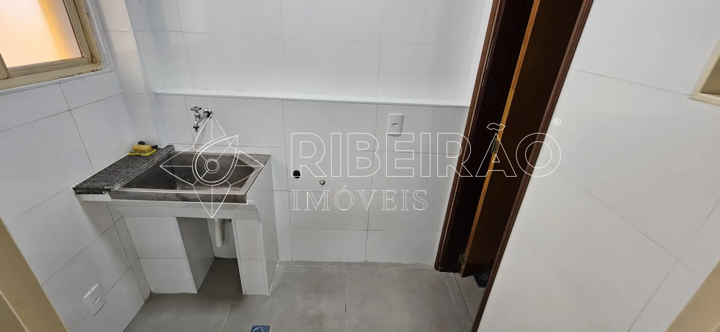 Alugar Apartamento / Padrão em Ribeirão Preto R$ 1.250,00 - Foto 6