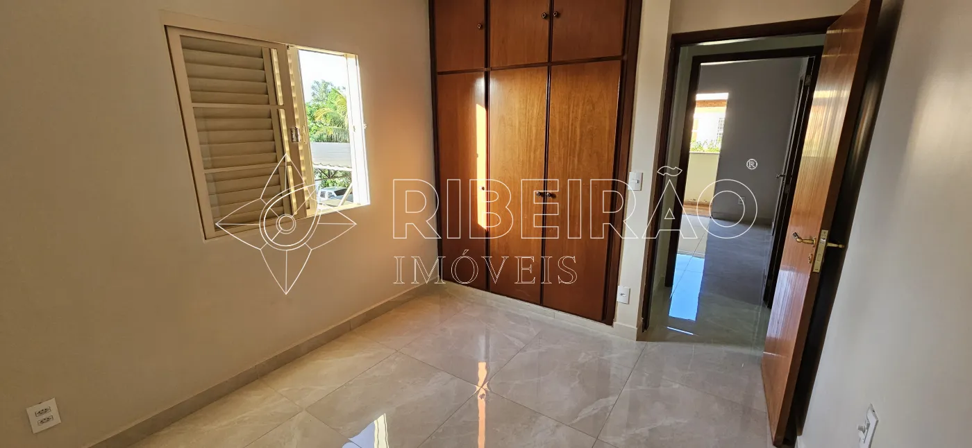 Alugar Apartamento / Padrão em Ribeirão Preto R$ 1.250,00 - Foto 15
