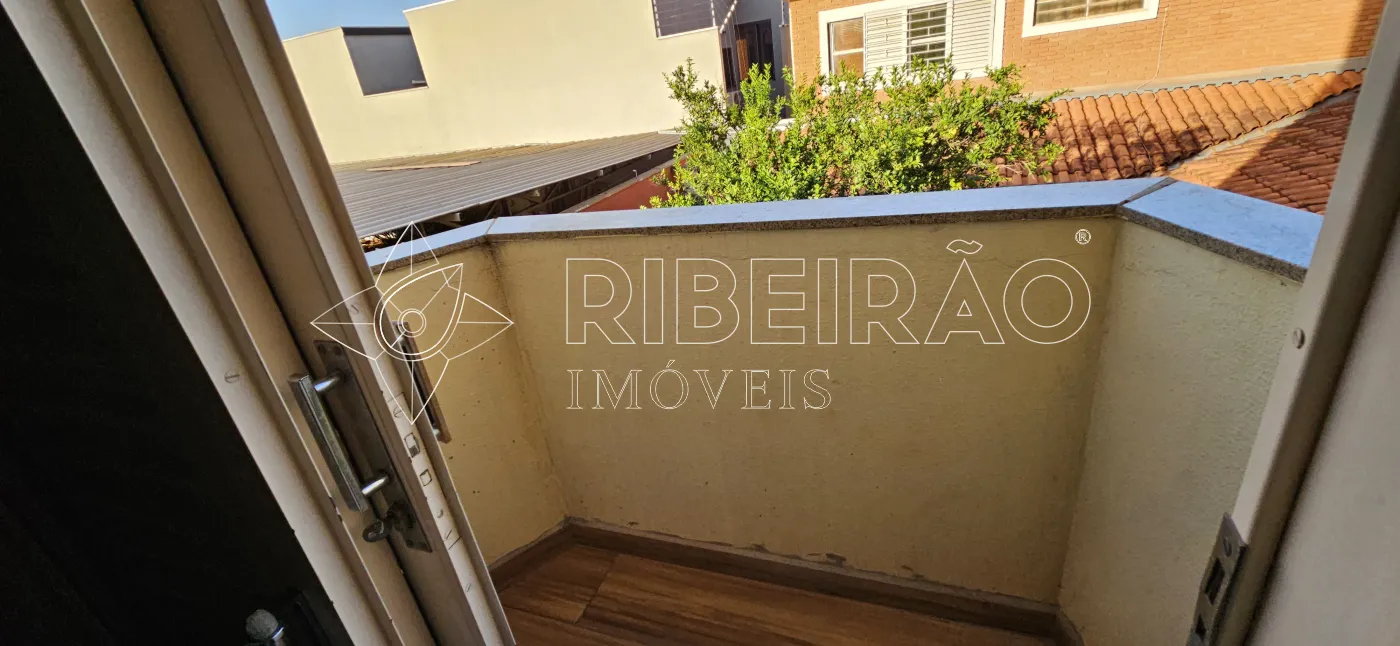 Alugar Apartamento / Padrão em Ribeirão Preto R$ 1.250,00 - Foto 20