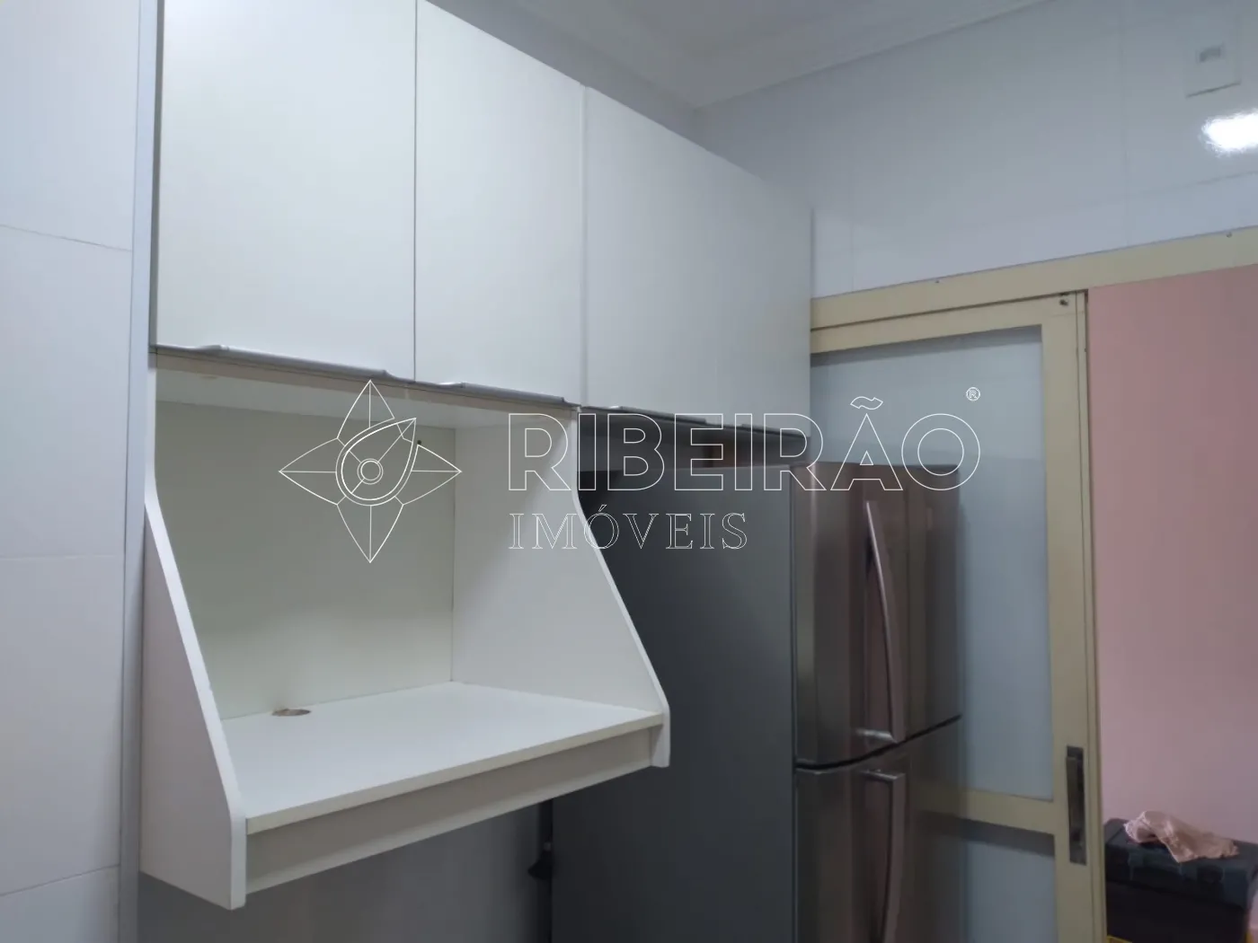 Alugar Apartamento / Padrão em Ribeirão Preto R$ 1.250,00 - Foto 21
