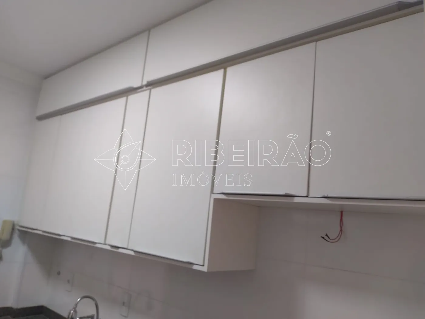 Alugar Apartamento / Padrão em Ribeirão Preto R$ 1.250,00 - Foto 23