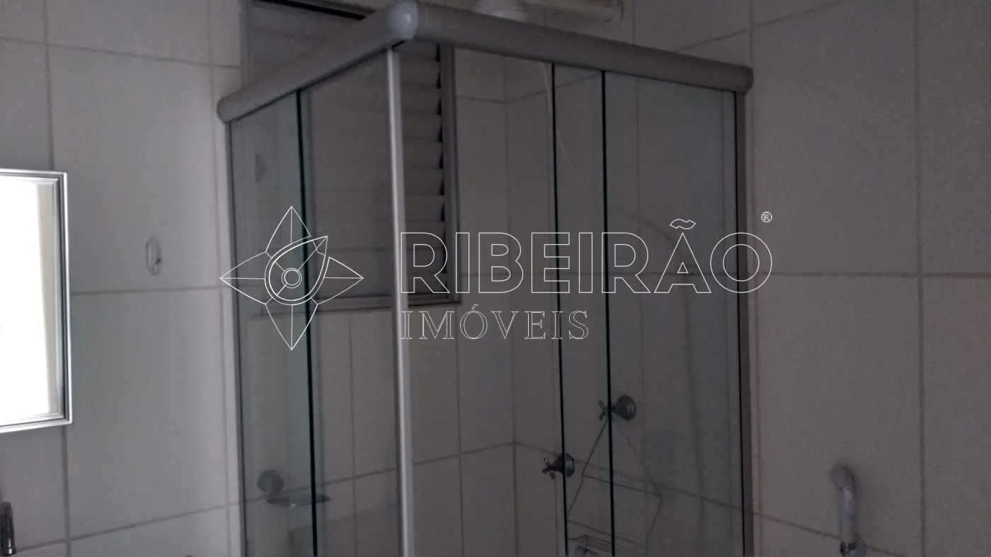 Alugar Apartamento / Padrão em Ribeirão Preto R$ 1.600,00 - Foto 10