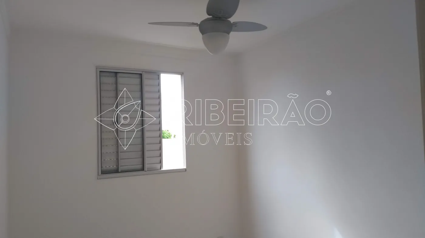Alugar Apartamento / Padrão em Ribeirão Preto R$ 1.600,00 - Foto 12