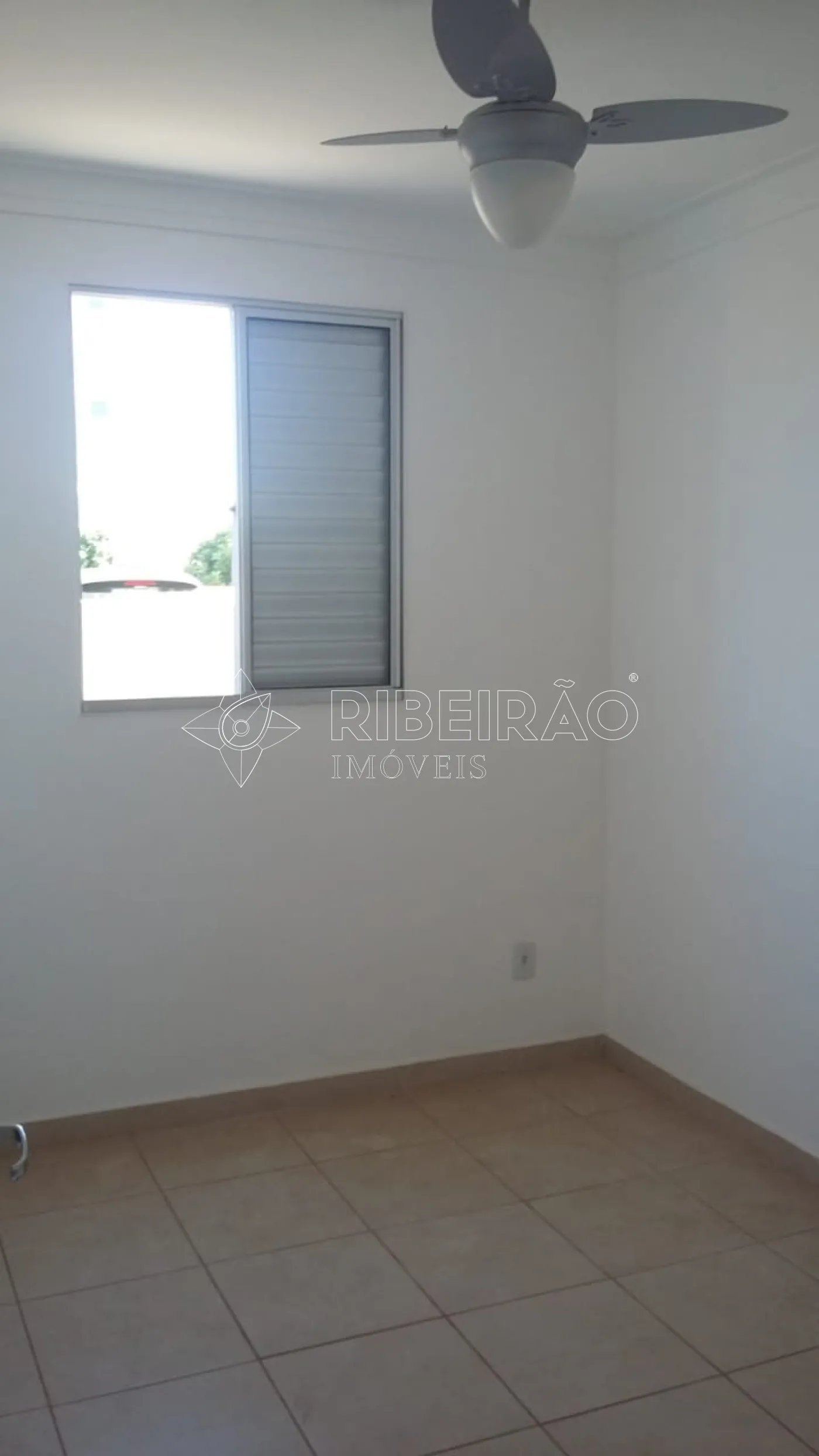 Alugar Apartamento / Padrão em Ribeirão Preto R$ 1.600,00 - Foto 14