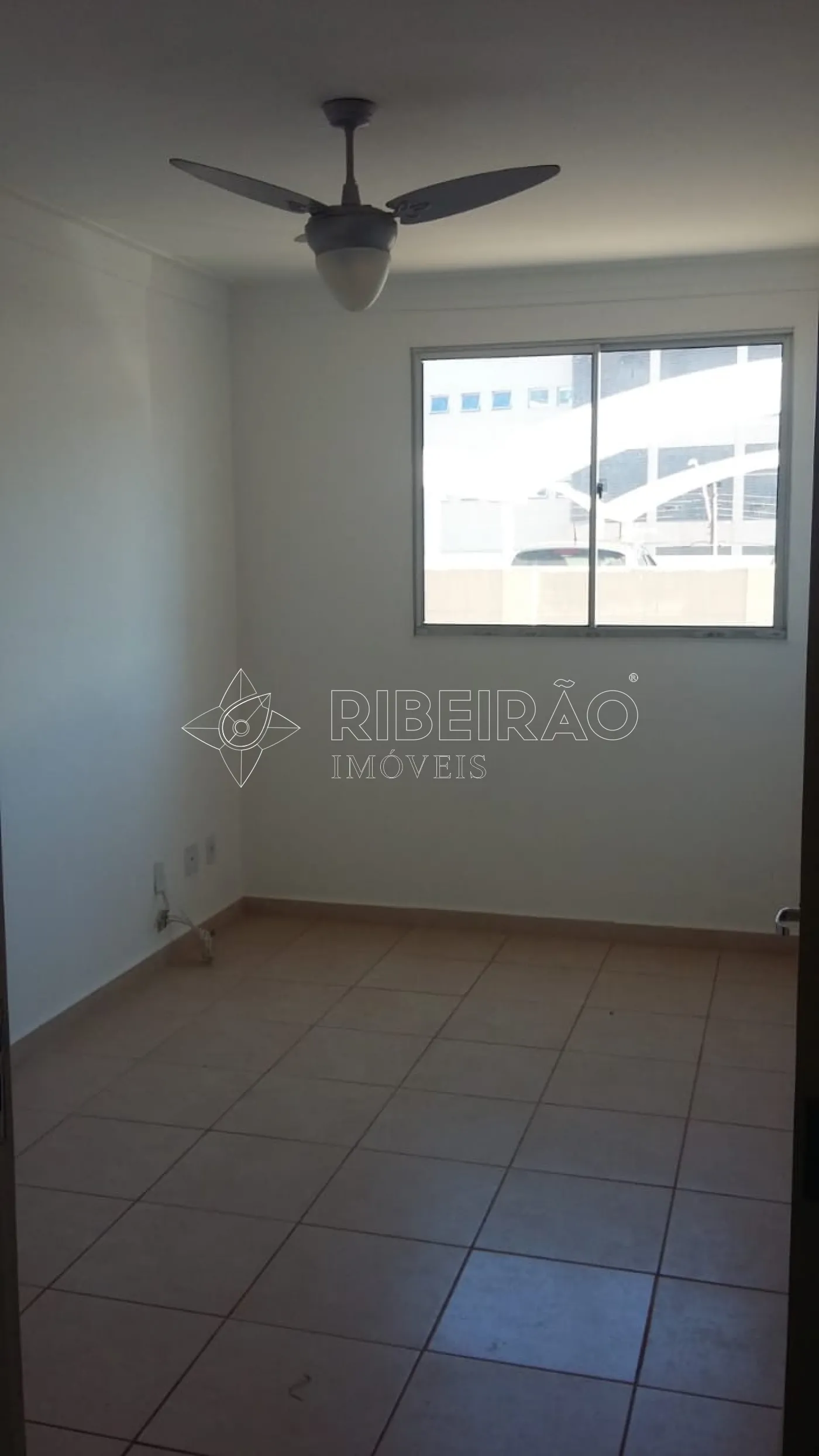 Alugar Apartamento / Padrão em Ribeirão Preto R$ 1.600,00 - Foto 15