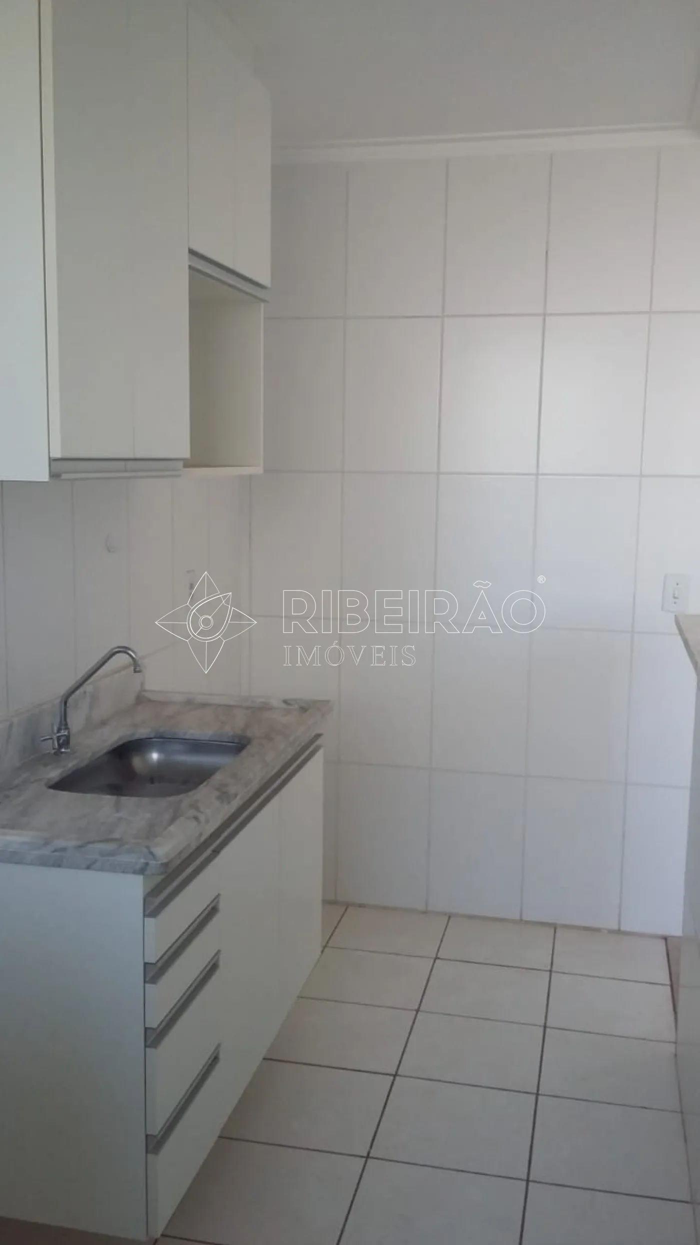 Alugar Apartamento / Padrão em Ribeirão Preto R$ 1.600,00 - Foto 16