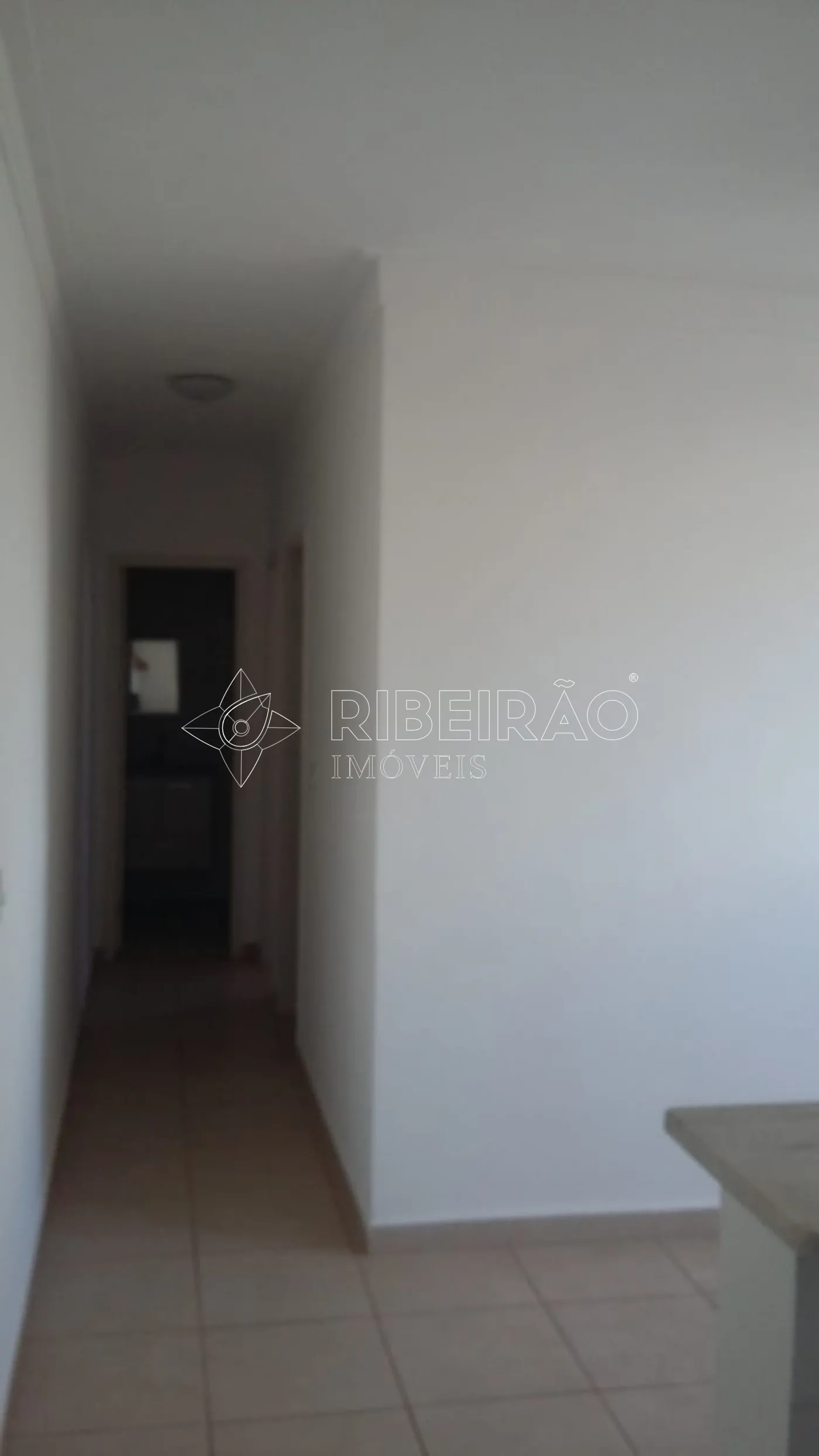 Alugar Apartamento / Padrão em Ribeirão Preto R$ 1.600,00 - Foto 17