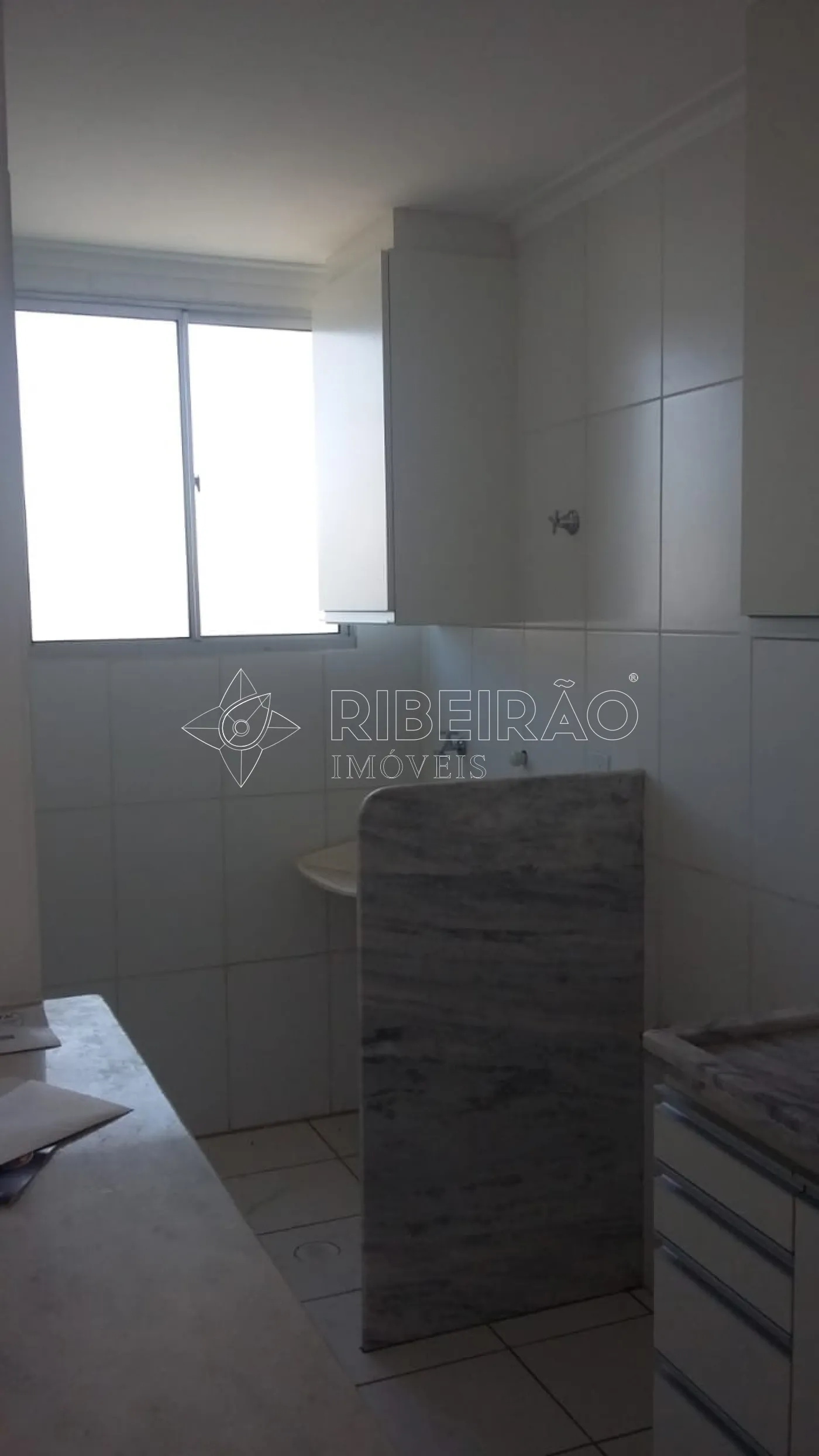 Alugar Apartamento / Padrão em Ribeirão Preto R$ 1.600,00 - Foto 18