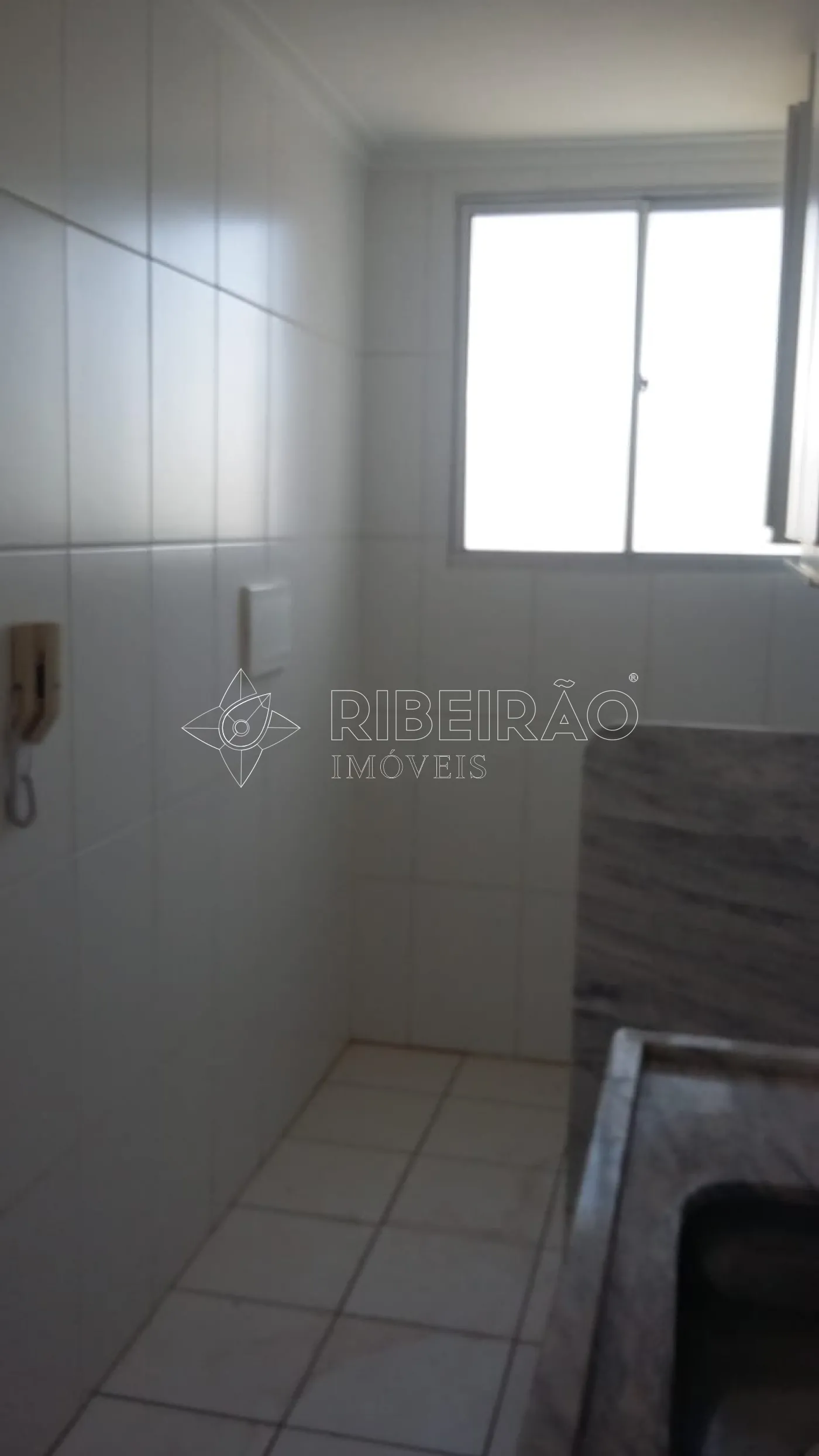 Alugar Apartamento / Padrão em Ribeirão Preto R$ 1.600,00 - Foto 19