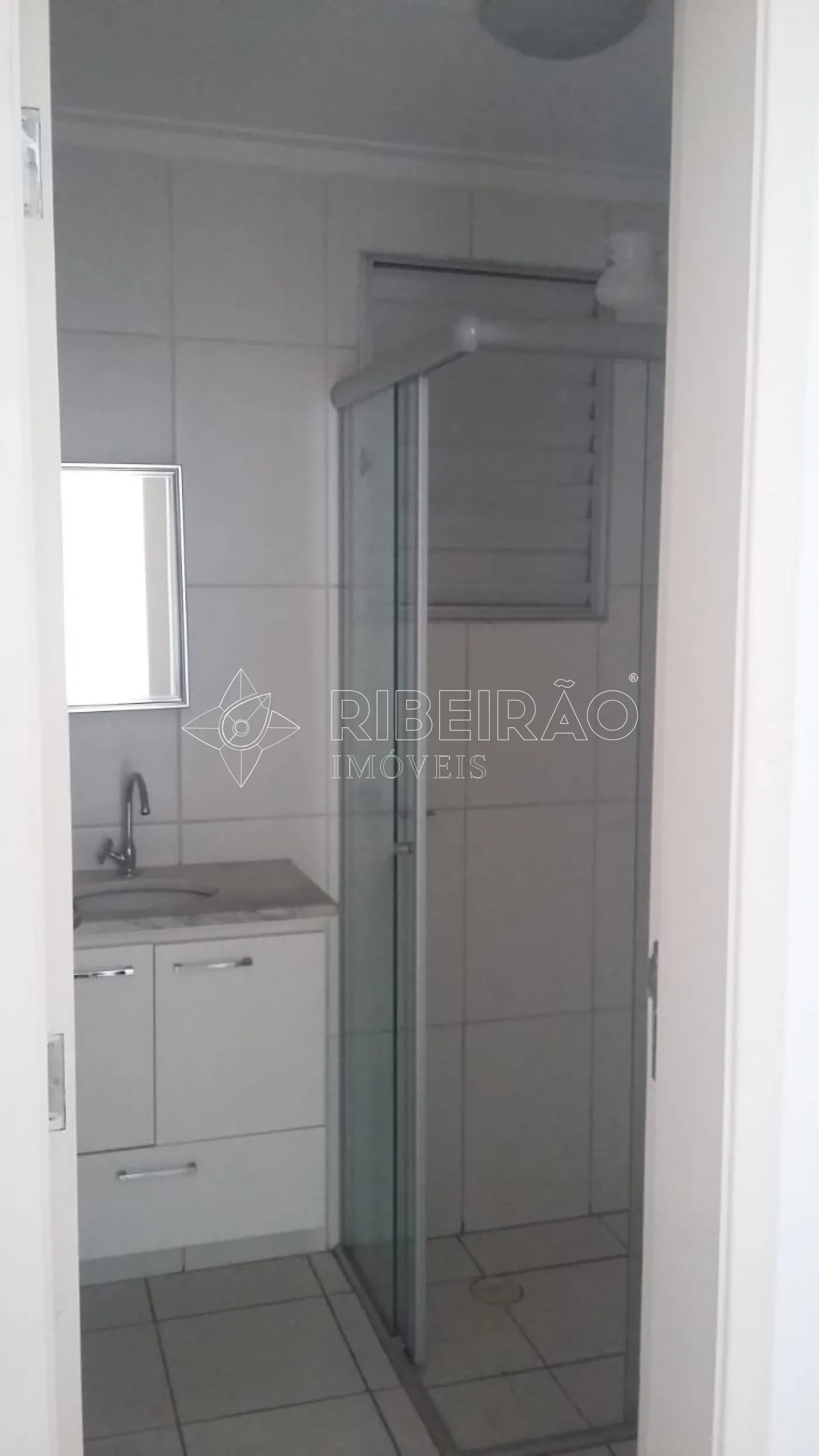 Alugar Apartamento / Padrão em Ribeirão Preto R$ 1.600,00 - Foto 20