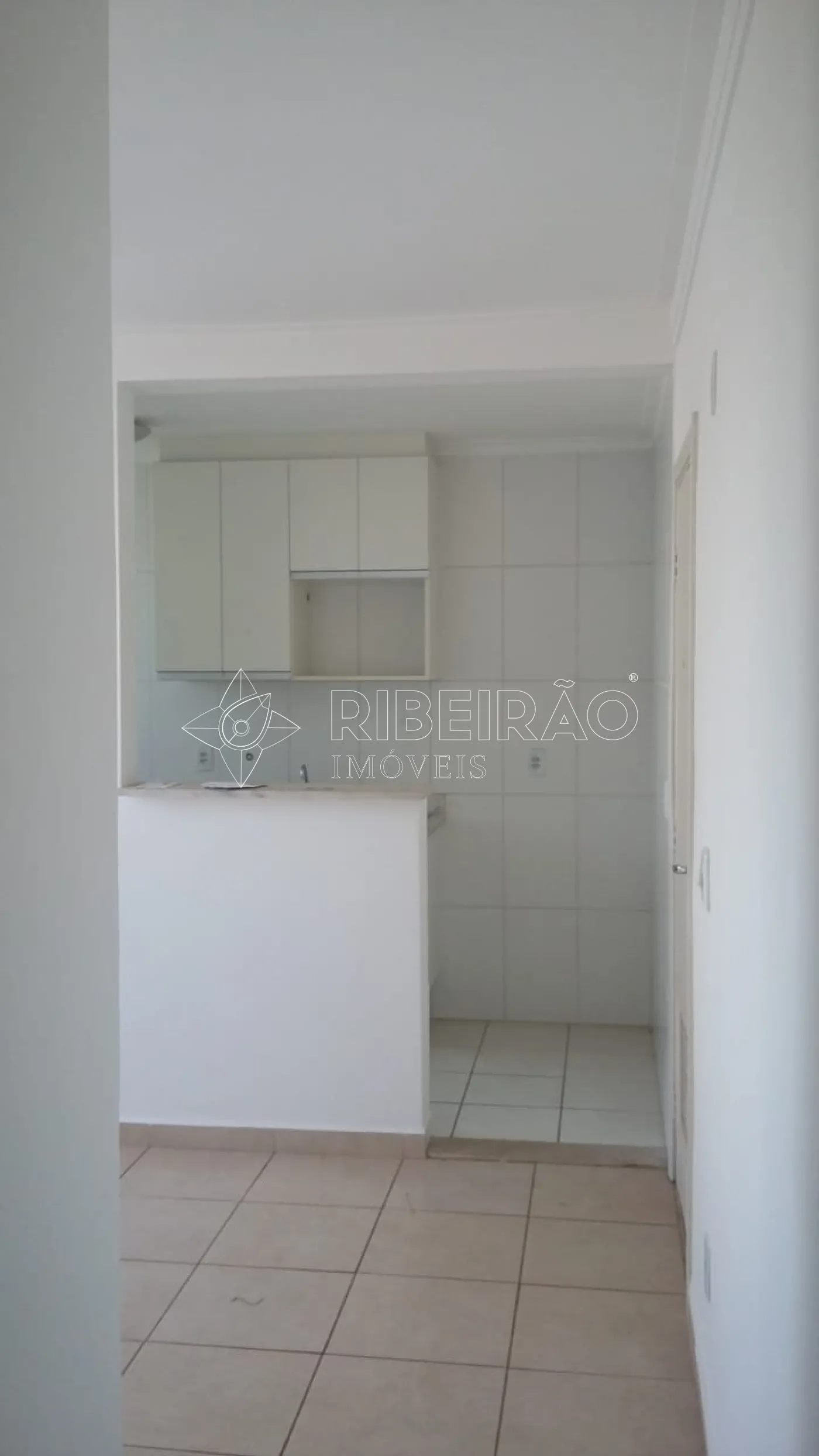 Alugar Apartamento / Padrão em Ribeirão Preto R$ 1.600,00 - Foto 21