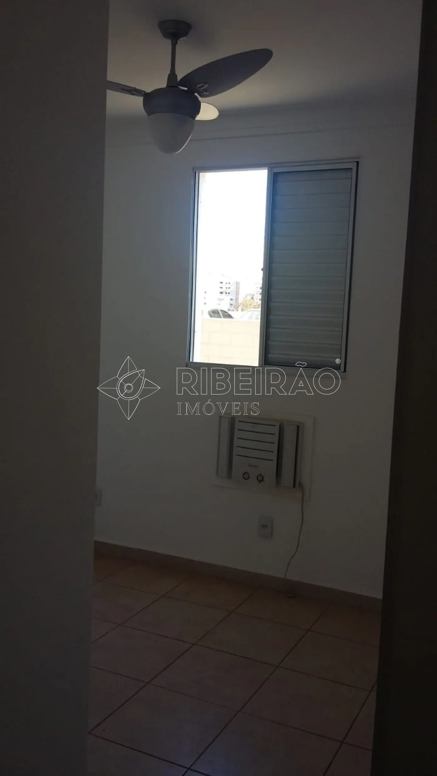 Alugar Apartamento / Padrão em Ribeirão Preto R$ 1.600,00 - Foto 22