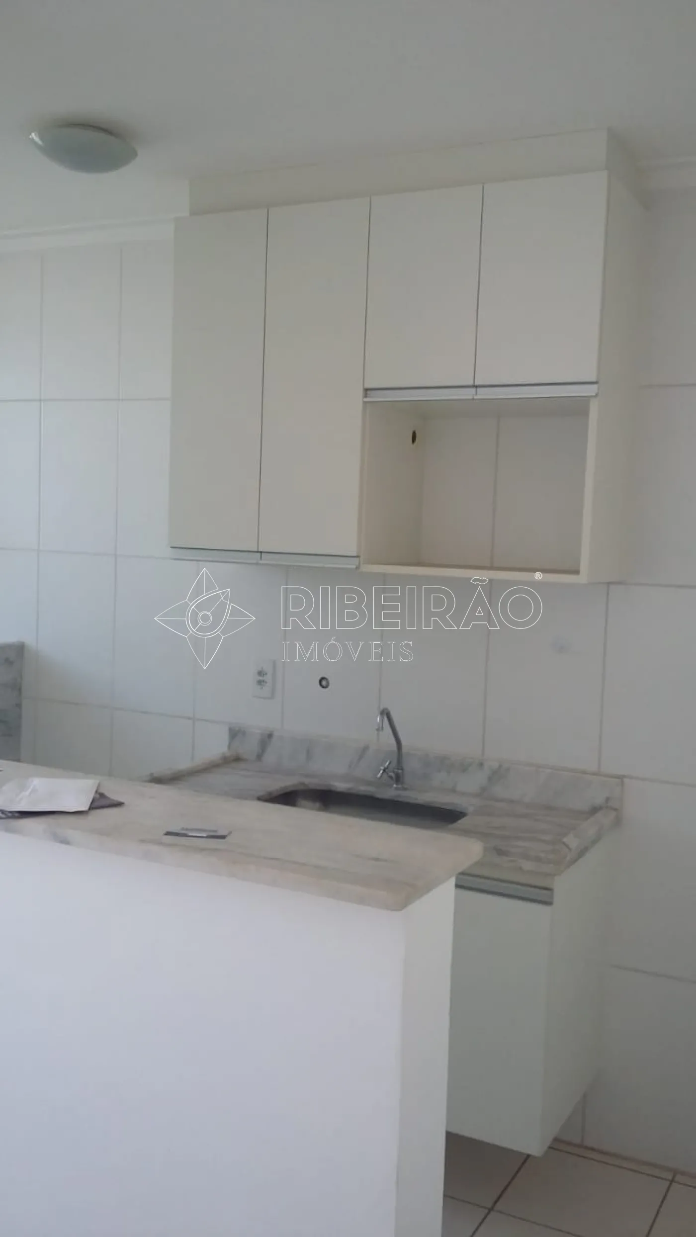 Alugar Apartamento / Padrão em Ribeirão Preto R$ 1.600,00 - Foto 23