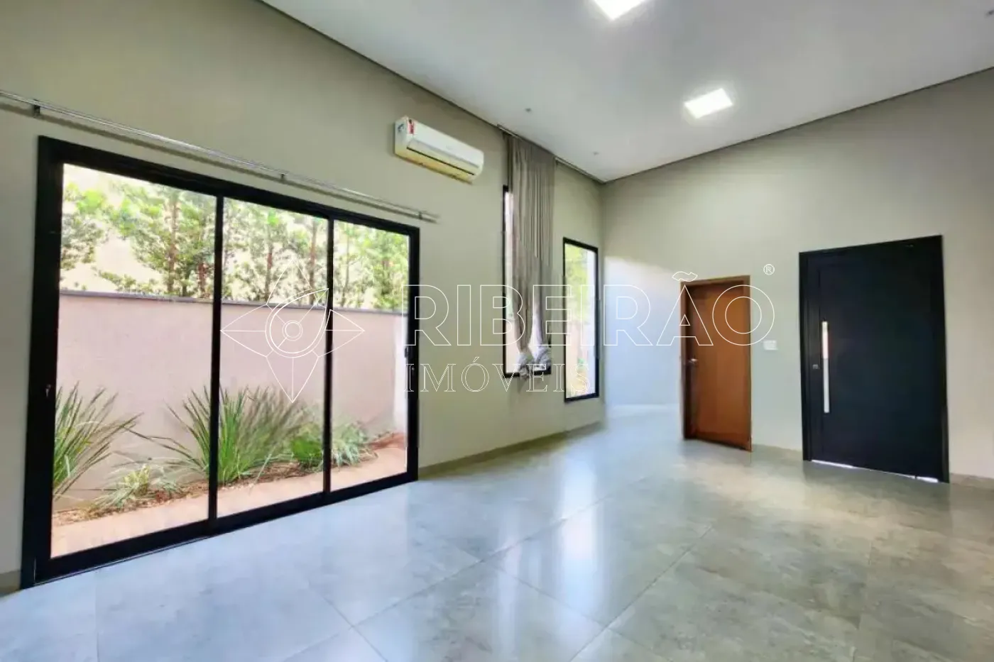 Alugar Casa / Condomínio em Ribeirão Preto R$ 6.800,00 - Foto 3