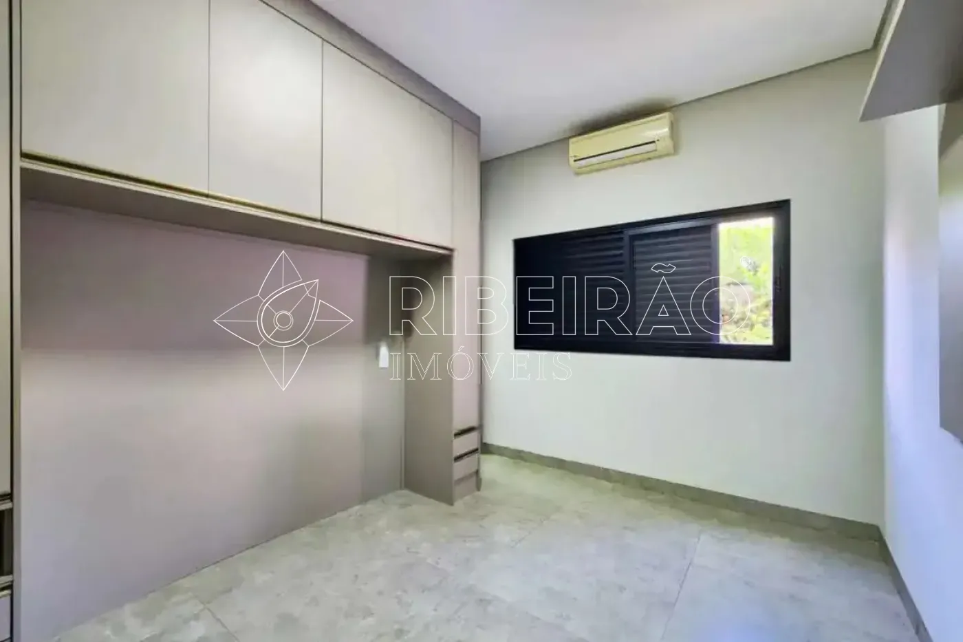 Alugar Casa / Condomínio em Ribeirão Preto R$ 6.800,00 - Foto 7
