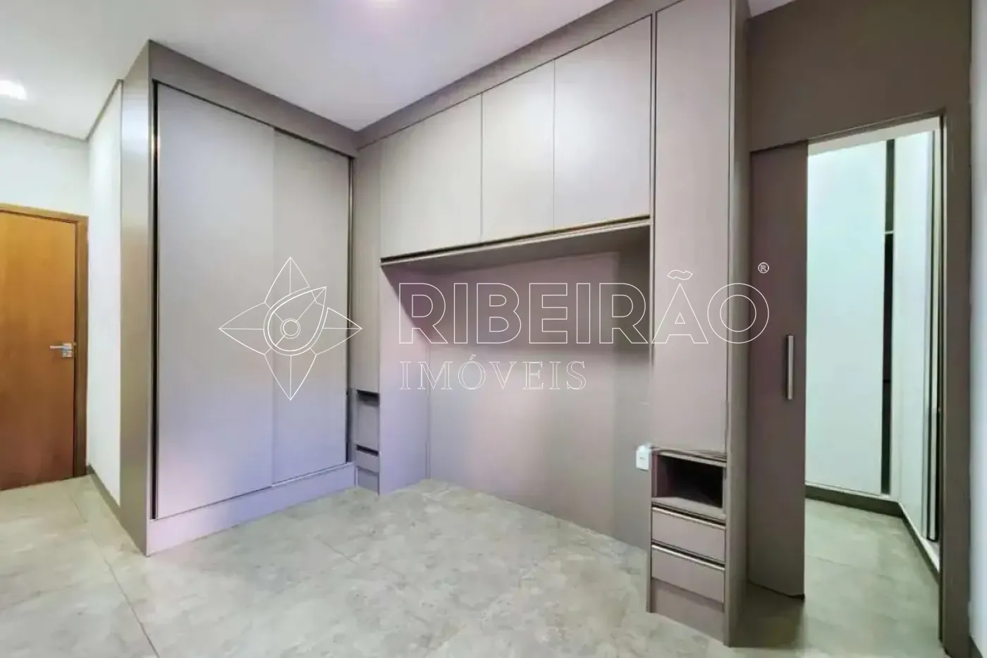 Alugar Casa / Condomínio em Ribeirão Preto R$ 6.800,00 - Foto 8