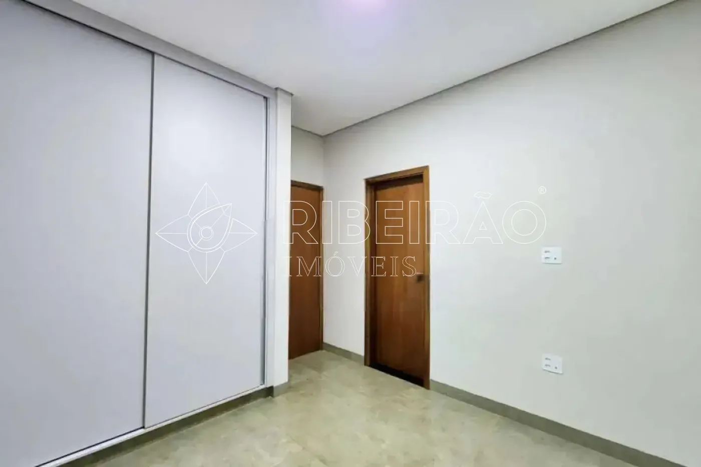 Alugar Casa / Condomínio em Ribeirão Preto R$ 6.800,00 - Foto 12