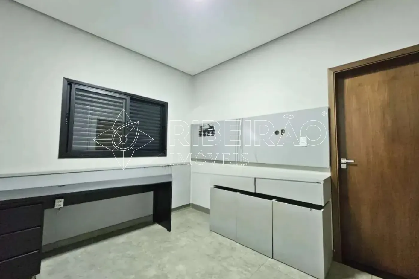 Alugar Casa / Condomínio em Ribeirão Preto R$ 6.800,00 - Foto 10