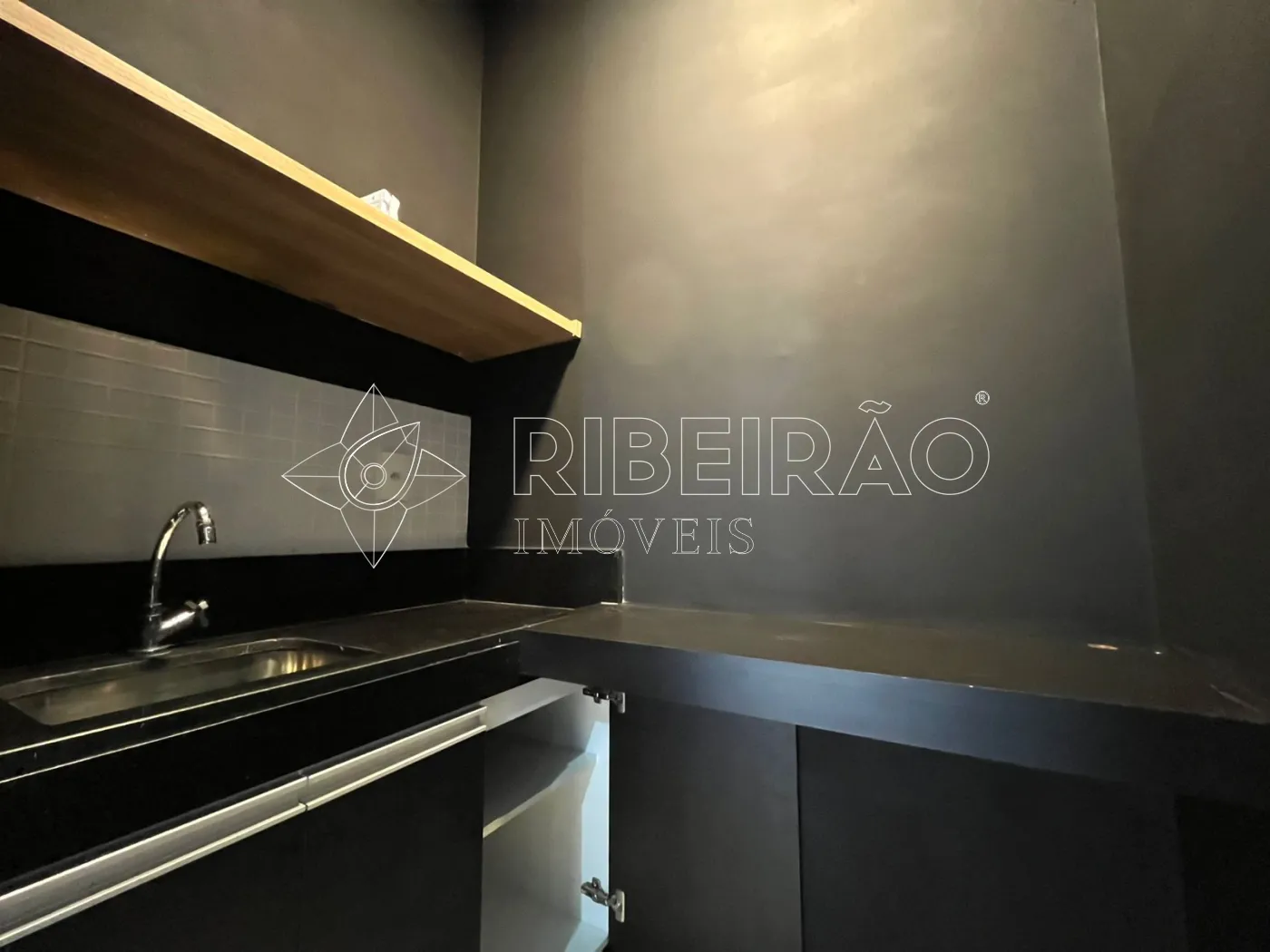 Alugar Comercial / Sala em Ribeirão Preto R$ 1.800,00 - Foto 6