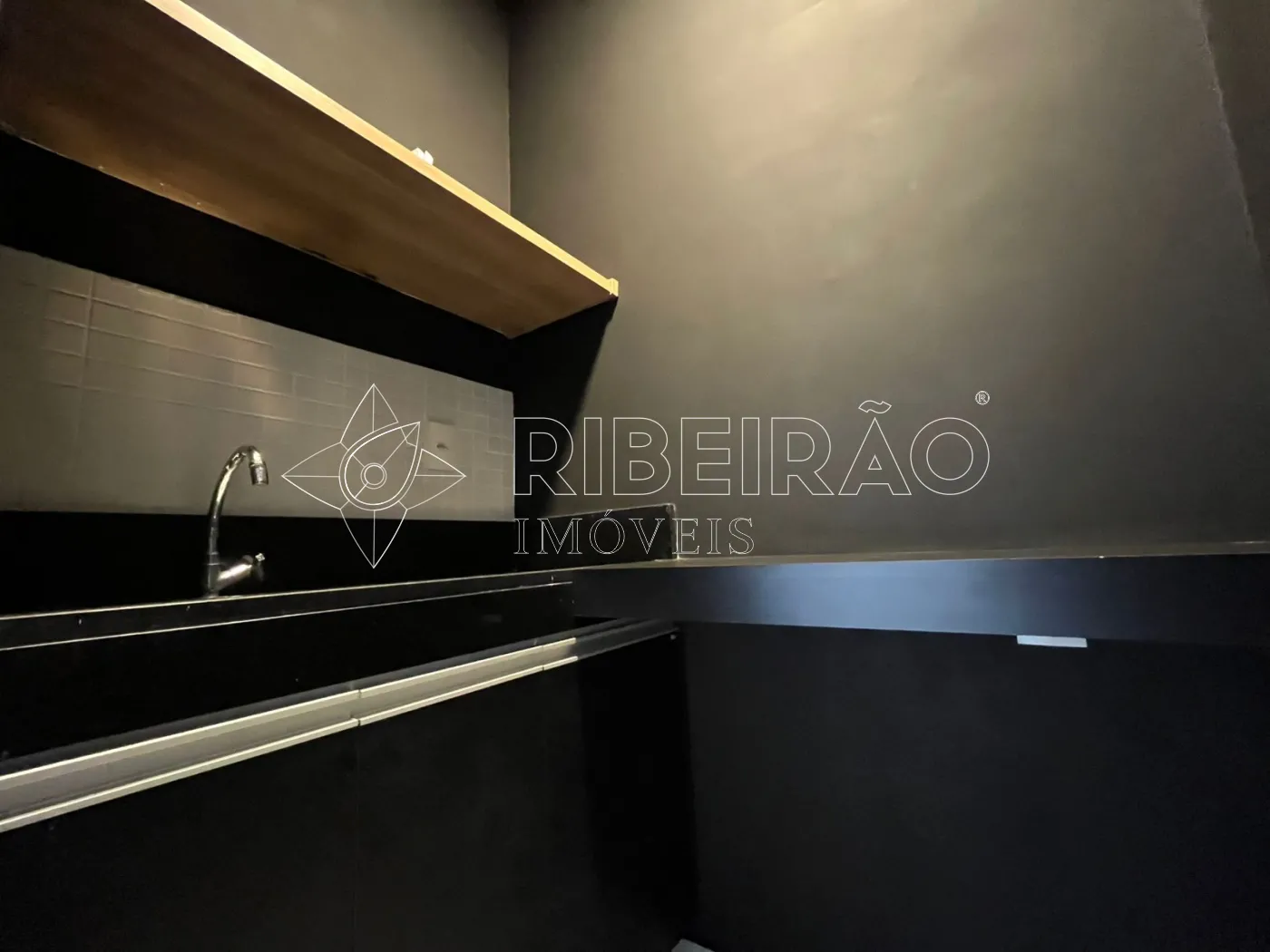 Alugar Comercial / Sala em Ribeirão Preto R$ 1.800,00 - Foto 7