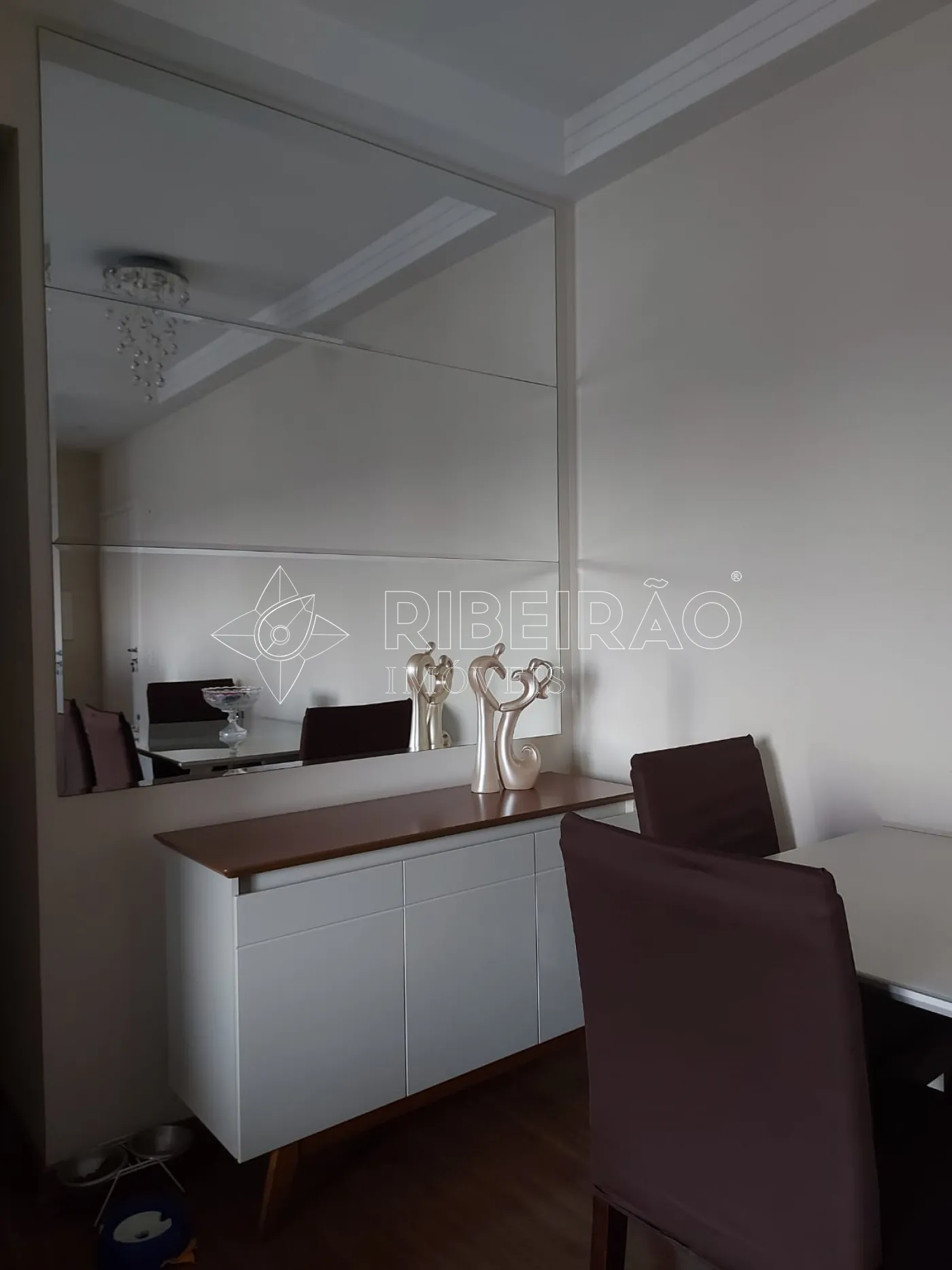 Comprar Apartamento / Padrão em Ribeirão Preto R$ 285.000,00 - Foto 2