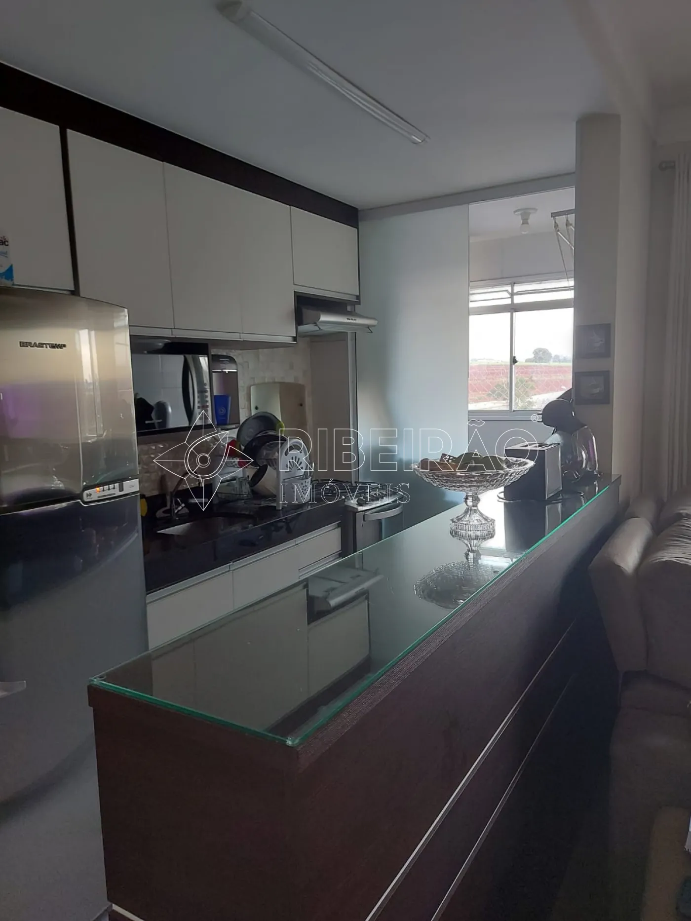 Comprar Apartamento / Padrão em Ribeirão Preto R$ 285.000,00 - Foto 4