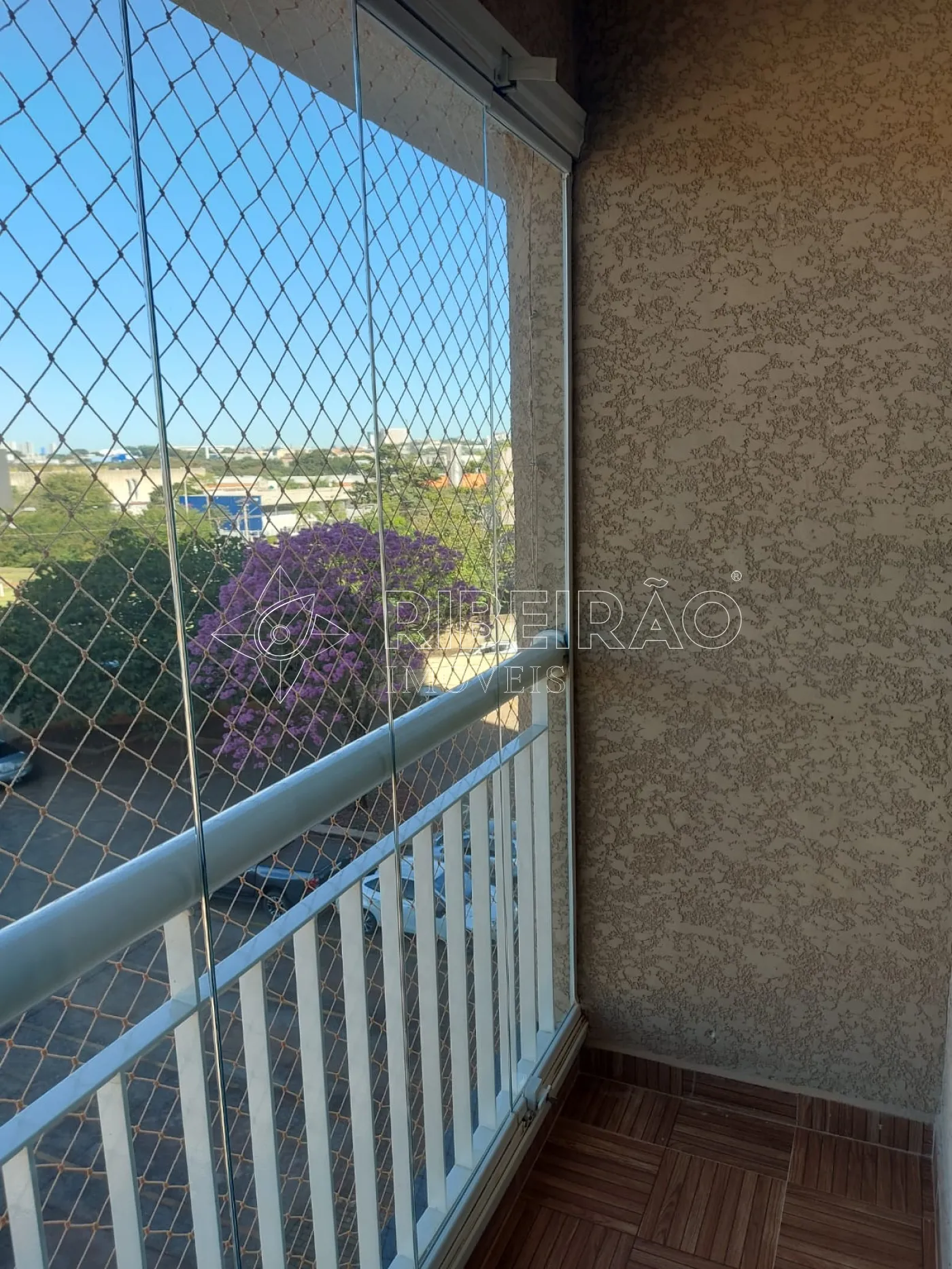 Comprar Apartamento / Padrão em Ribeirão Preto R$ 285.000,00 - Foto 6