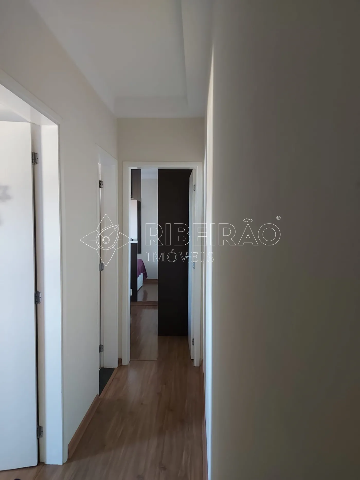 Comprar Apartamento / Padrão em Ribeirão Preto R$ 285.000,00 - Foto 7