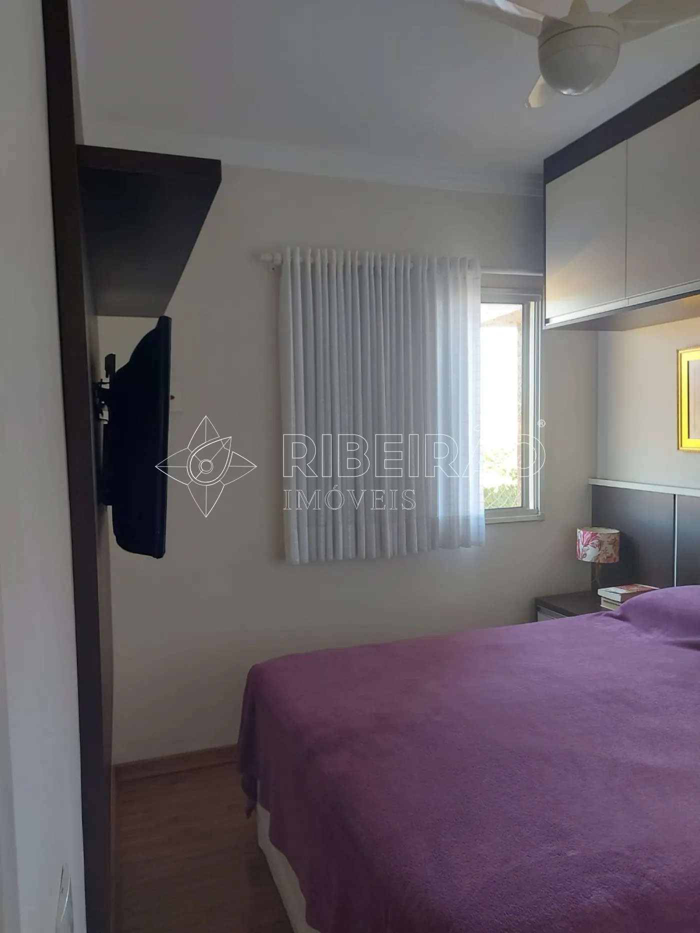 Comprar Apartamento / Padrão em Ribeirão Preto R$ 285.000,00 - Foto 8